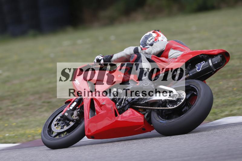/30 27.07.2026  Dunlop Ride und Test Day ADR/Gruppe rot schnell/258
